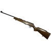 Karabinek sportowy Voere kal. .22lr